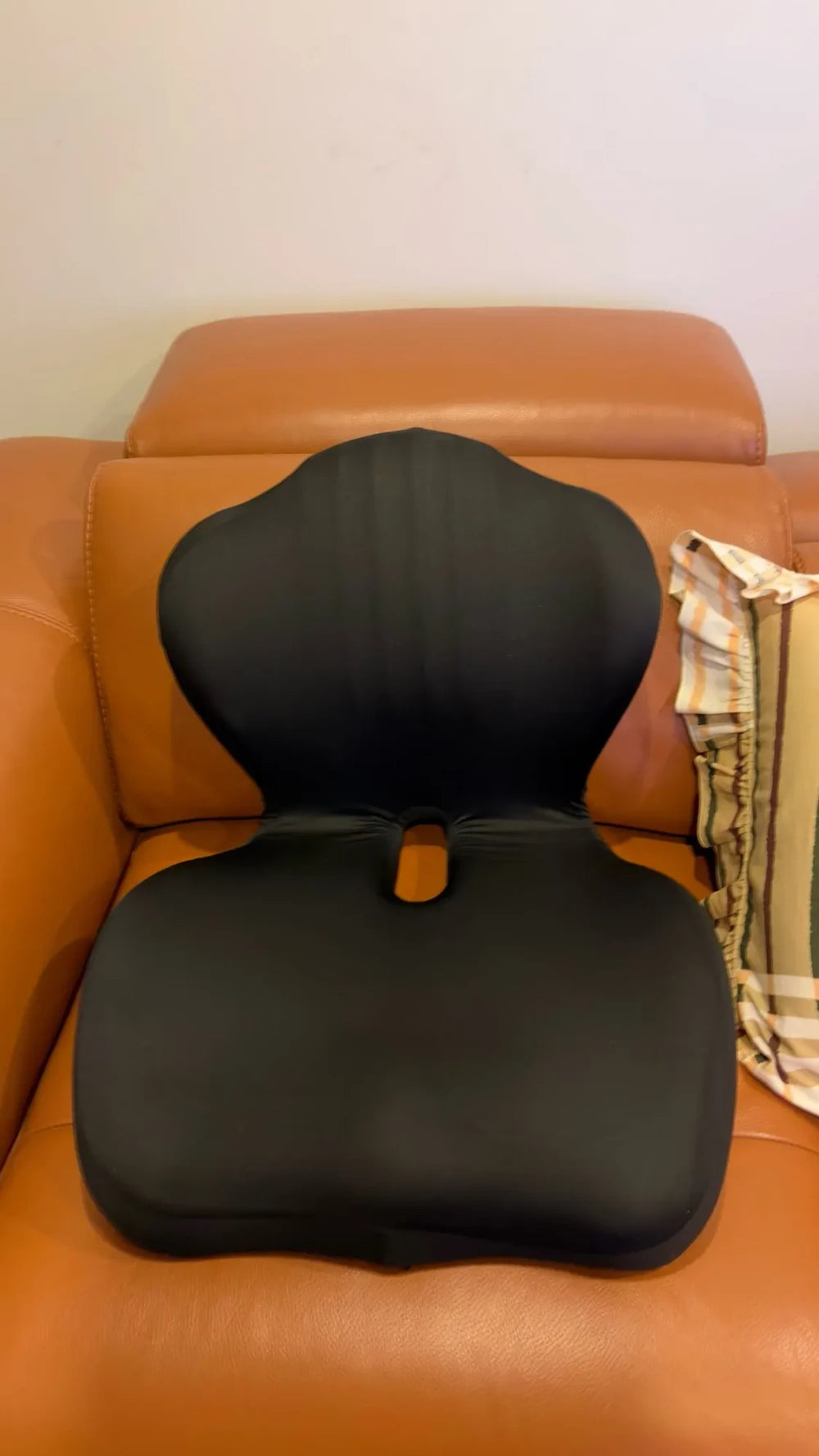Review Card