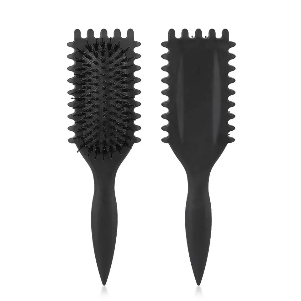 Hair Styling Brush