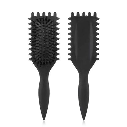 Hair Styling Brush