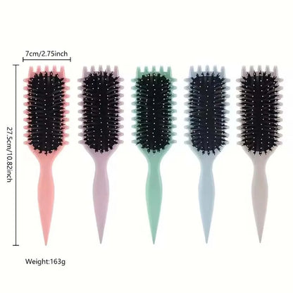 Hair Styling Brush