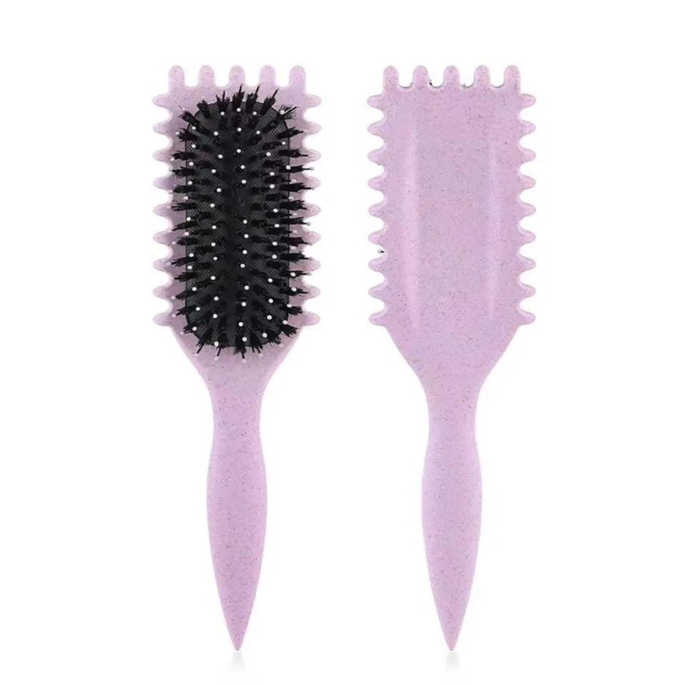 Hair Styling Brush