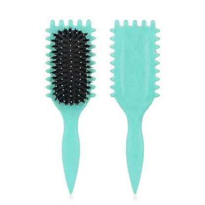 Hair Styling Brush