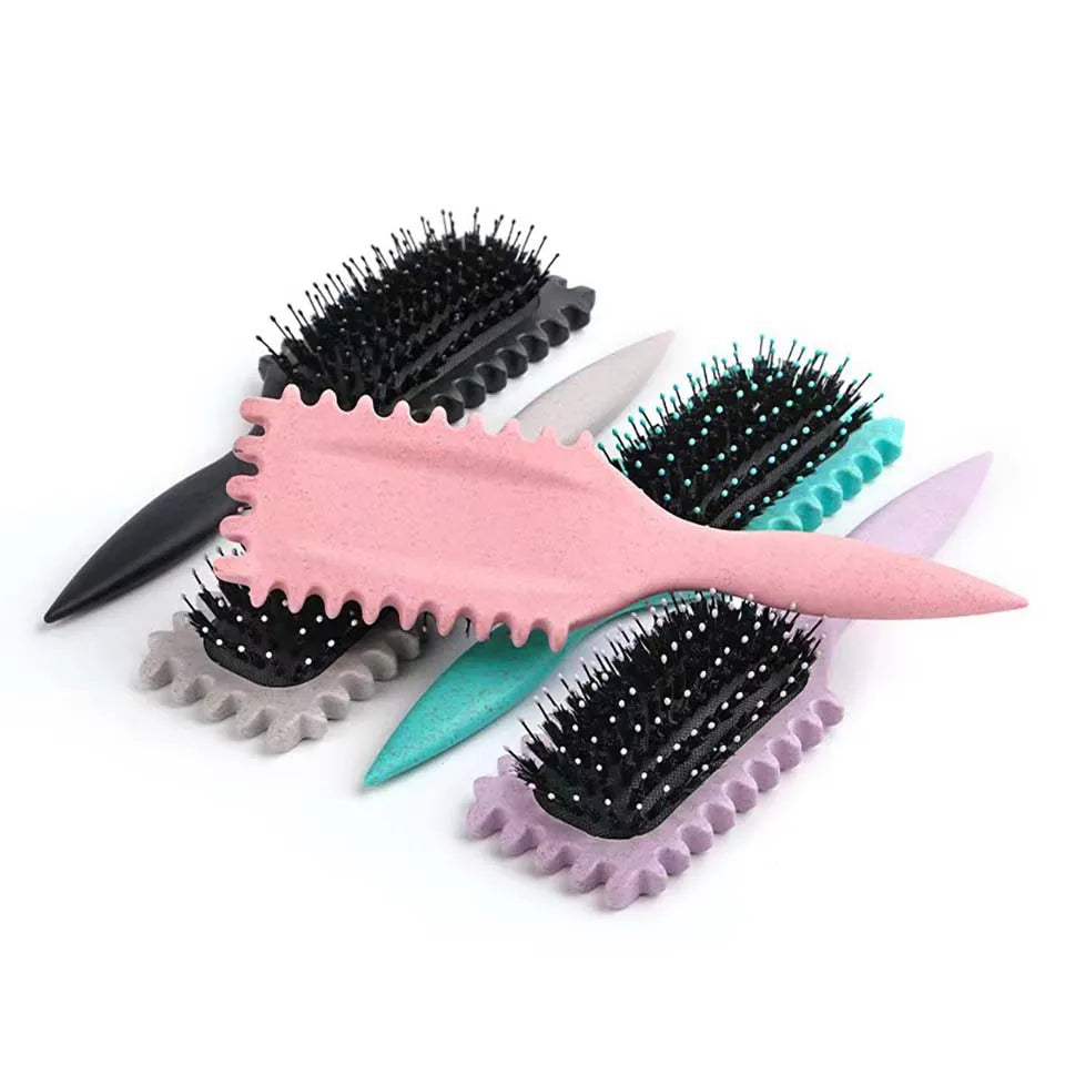 Hair Styling Brush