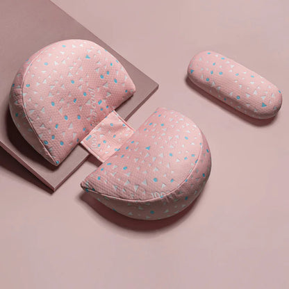 mamacozy-u pillow