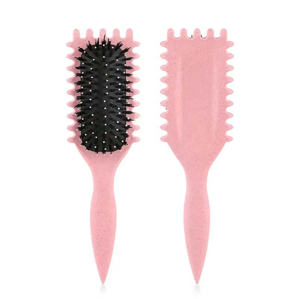 Hair Styling Brush