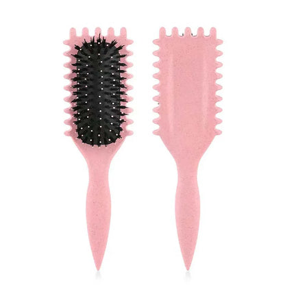 Hair Styling Brush
