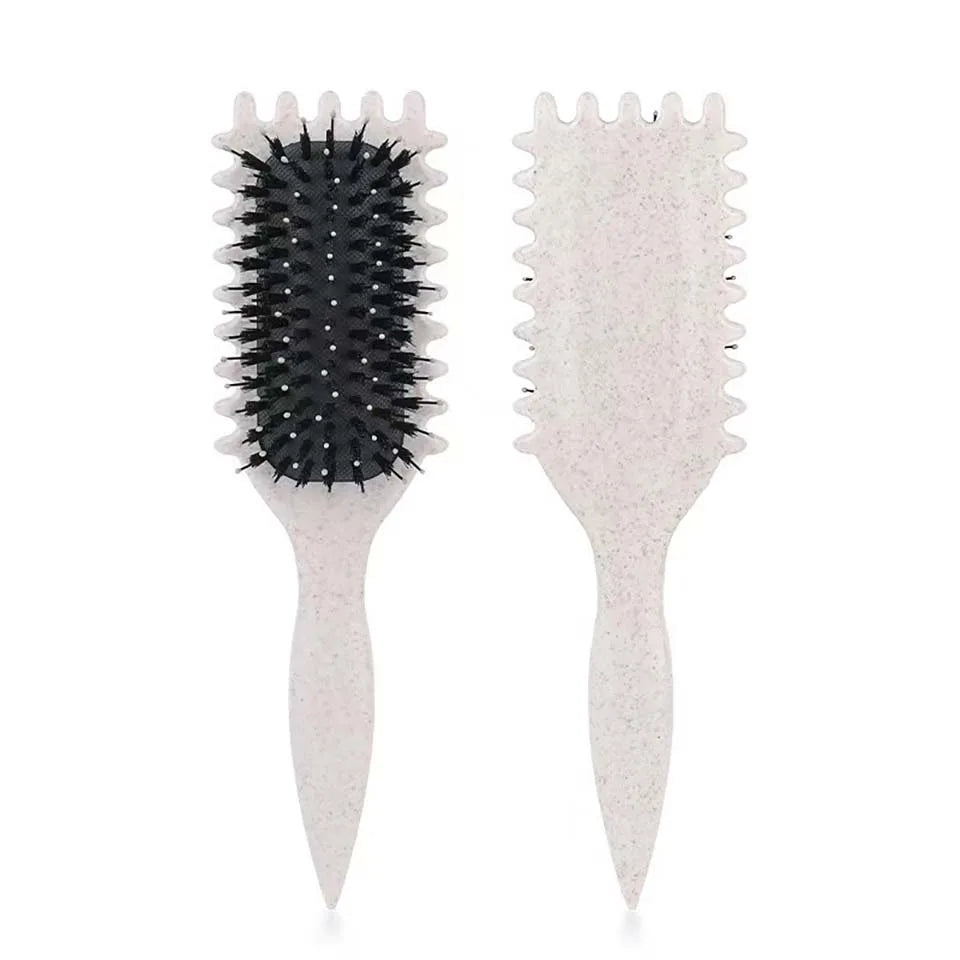 Hair Styling Brush