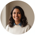 Aisha T. Profile Photo