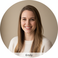 Emily Profile Photo