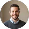 James T. Profile Photo