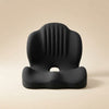 Ergonomic Memory Foam Seat Cushion