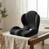 Ergonomic Memory Foam Seat Cushion
